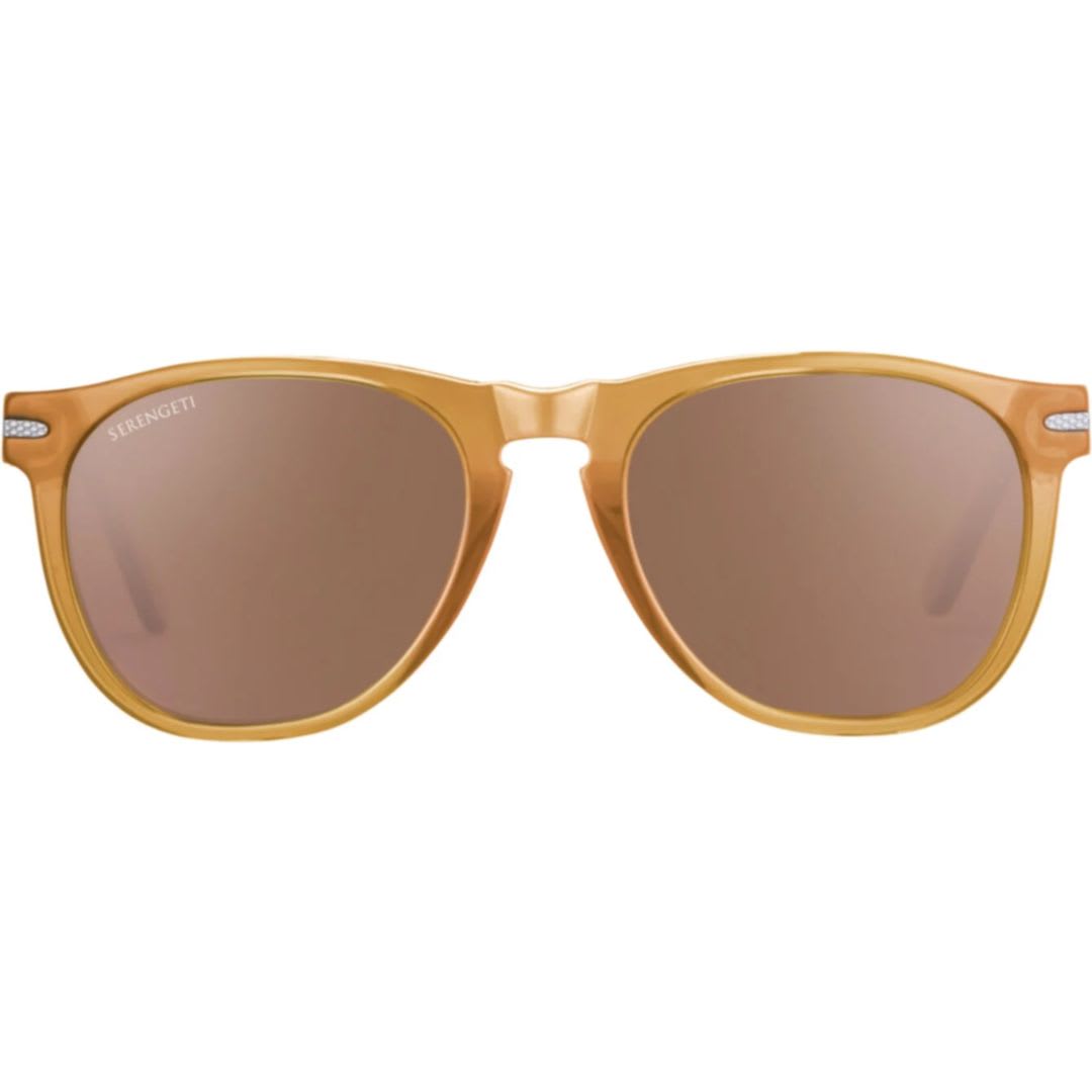 Serengeti Eyewear Amboyss530002