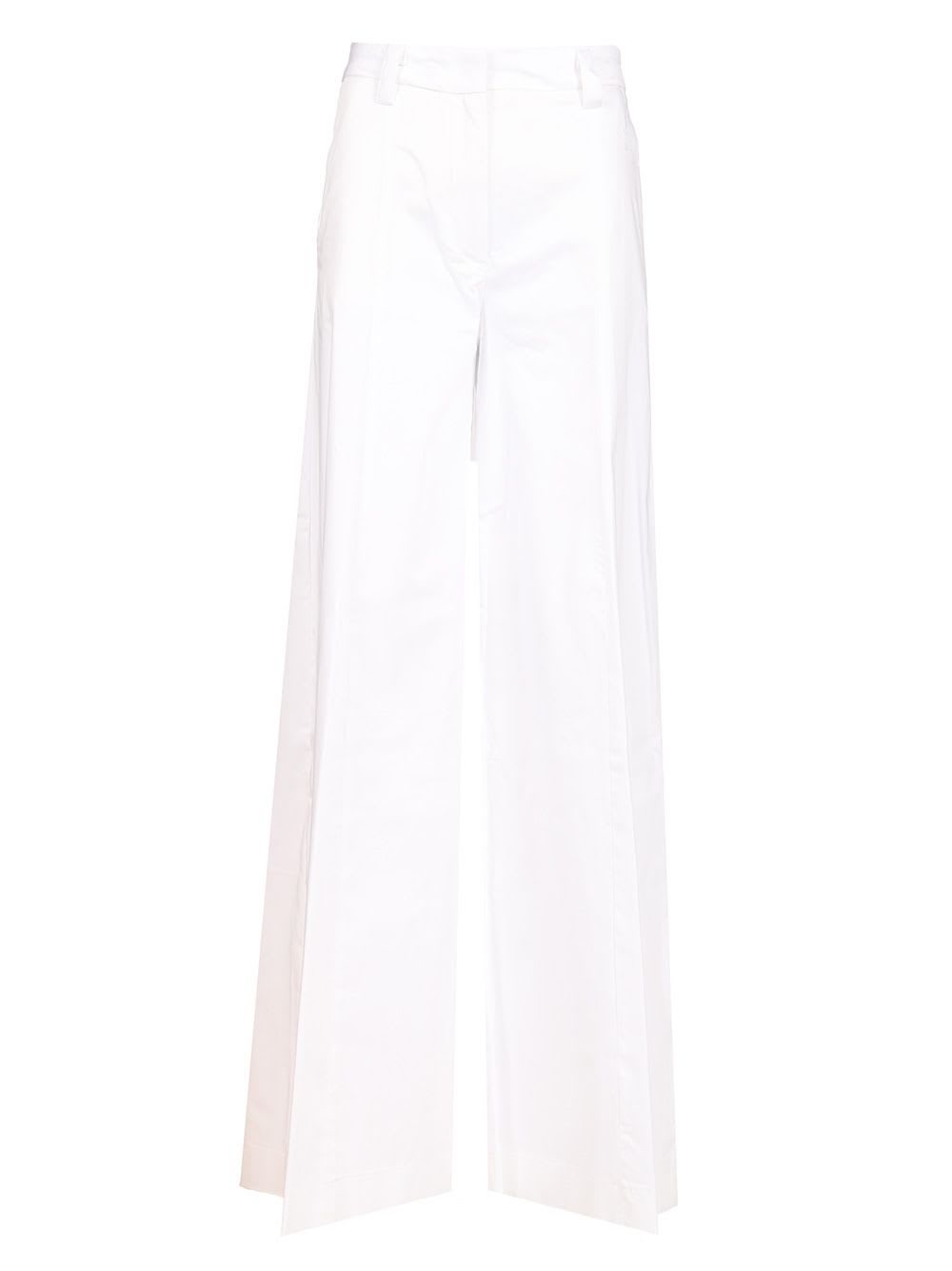 TheLatest alma Palazzo Trousers