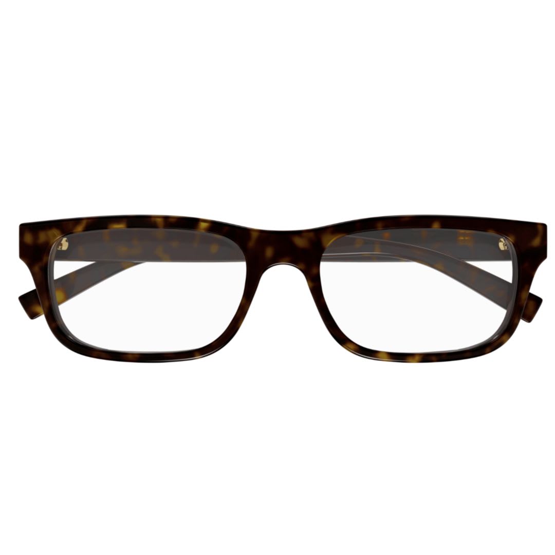 Gucci Eyewear Gg1858o002