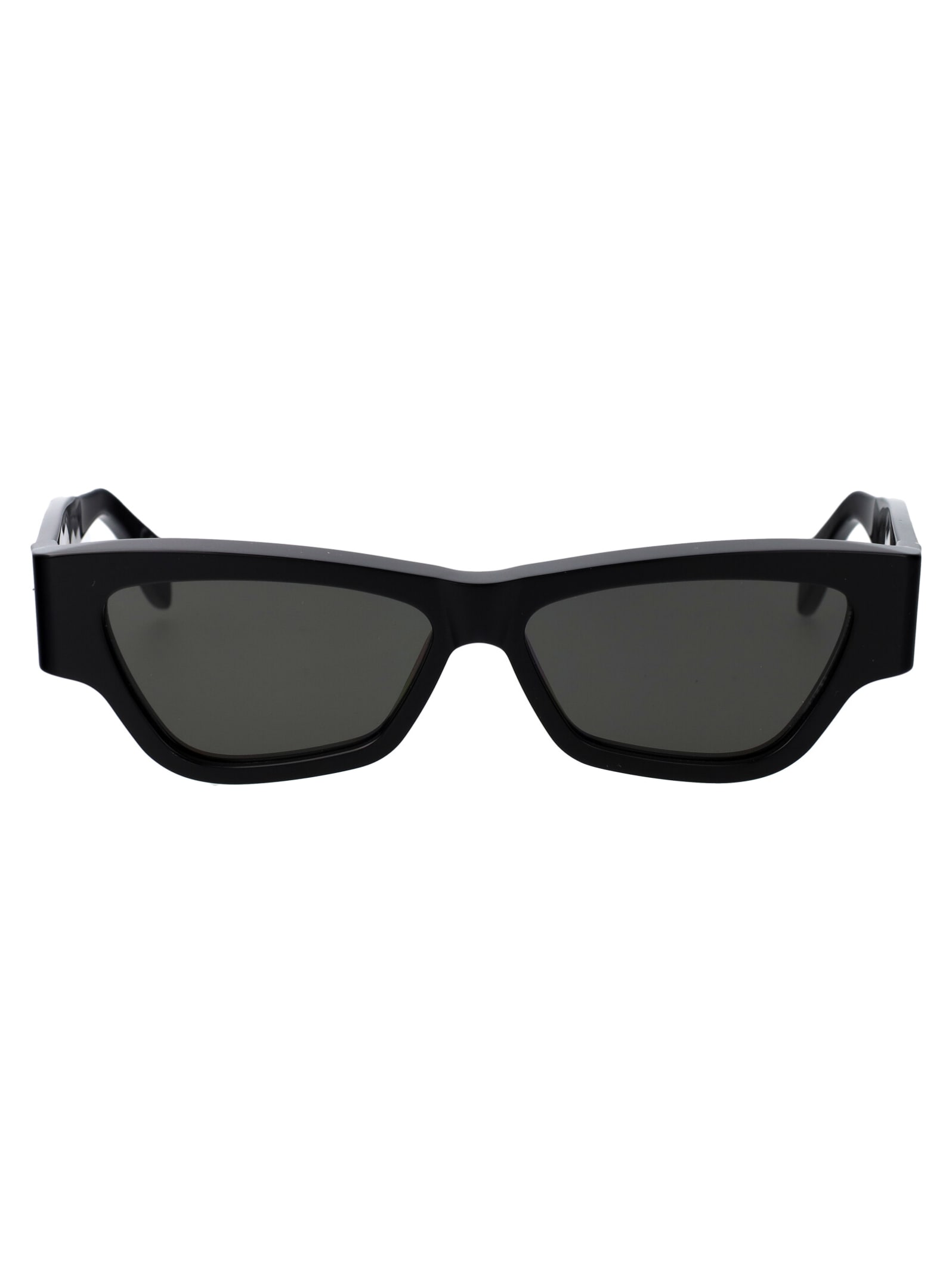 RETROSUPERFUTURE Nameko Sunglasses