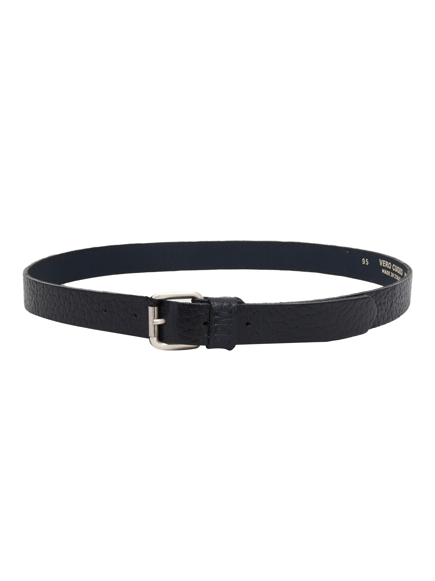 Paolo Pecora Classic Belt