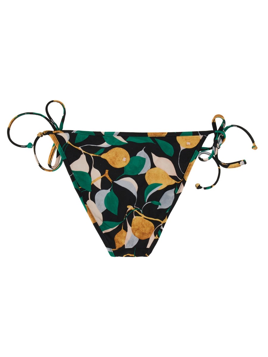 La DoubleJ Bikini Briefs