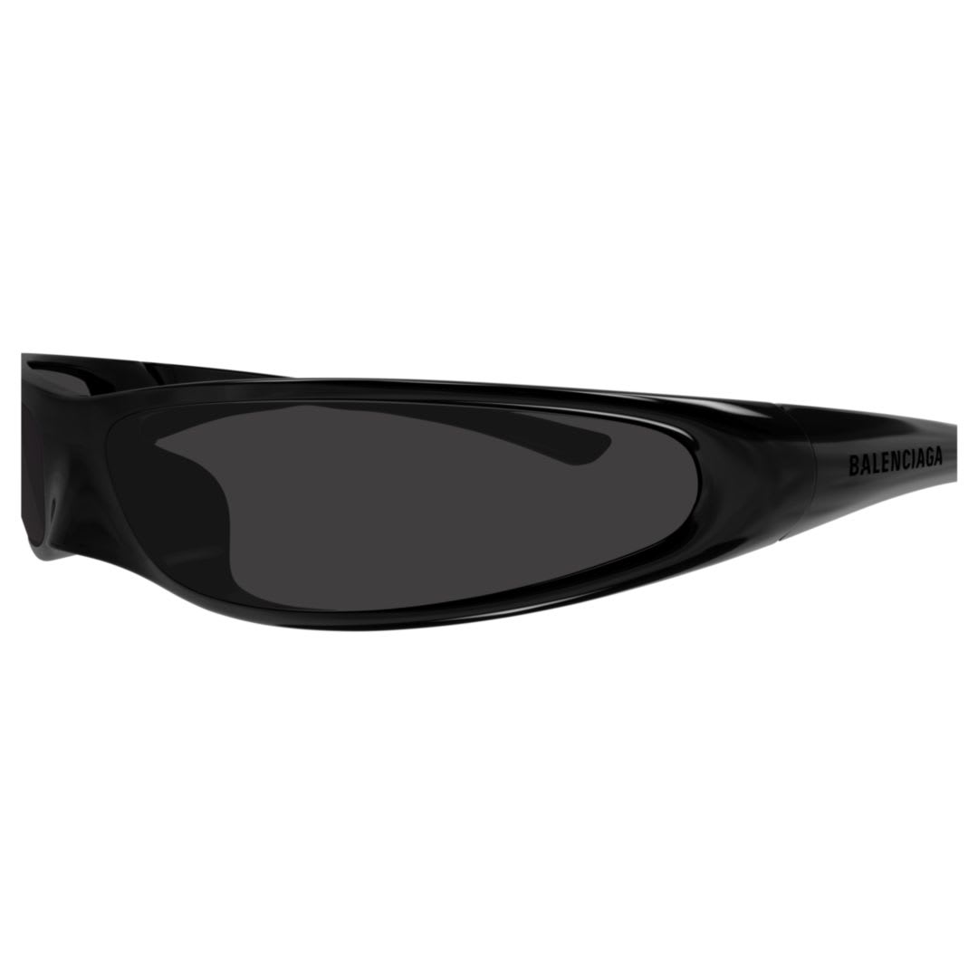 Balenciaga Eyewear Bb0383s001