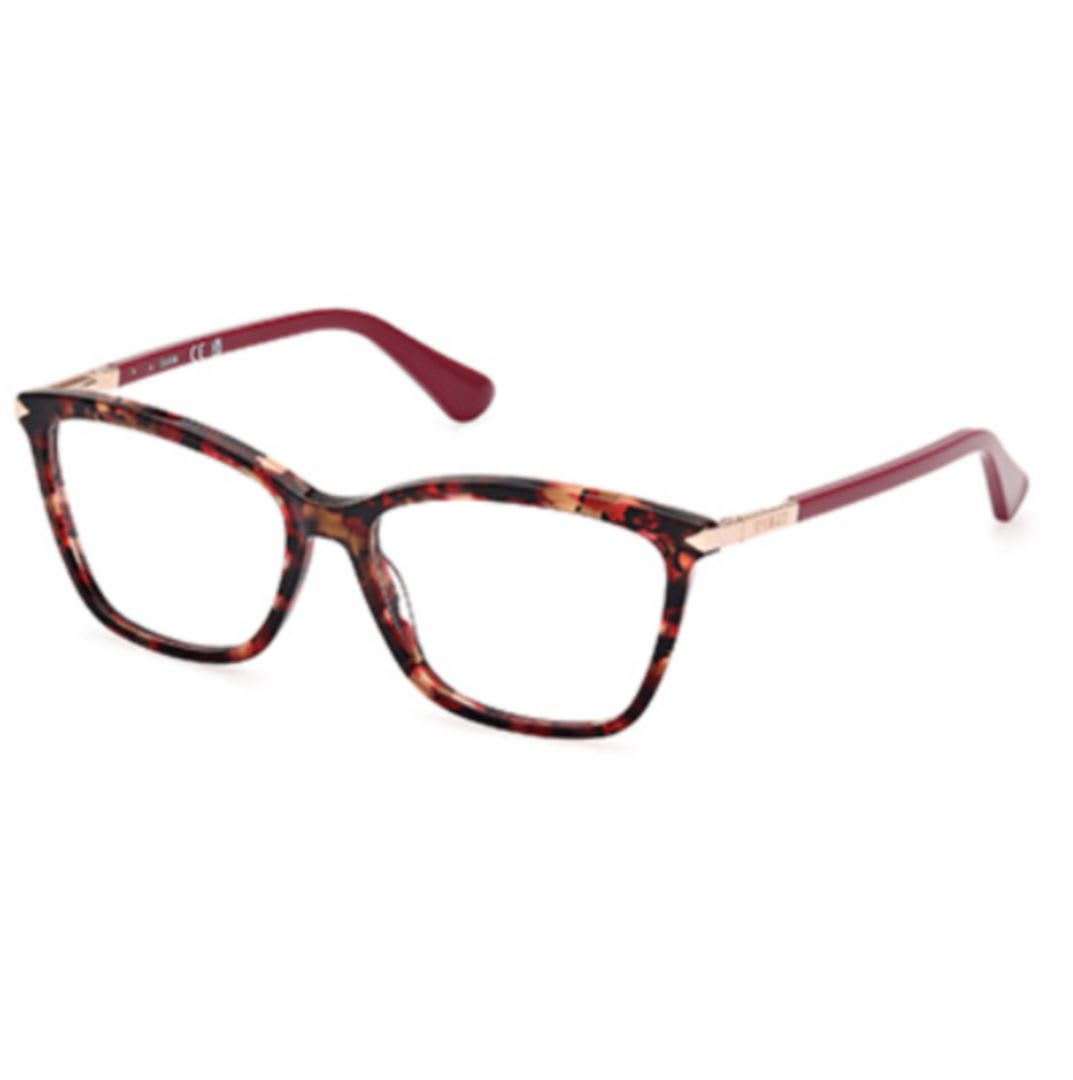 Gu2880071 From Guess