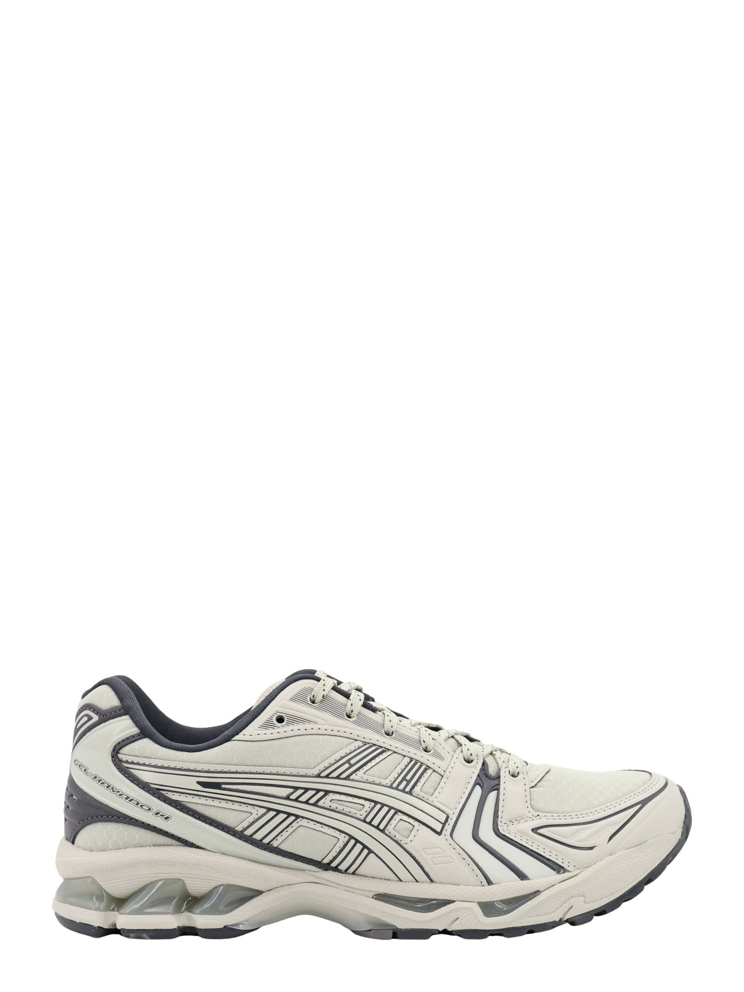 Asics gel-kayano 14 Sneakers
