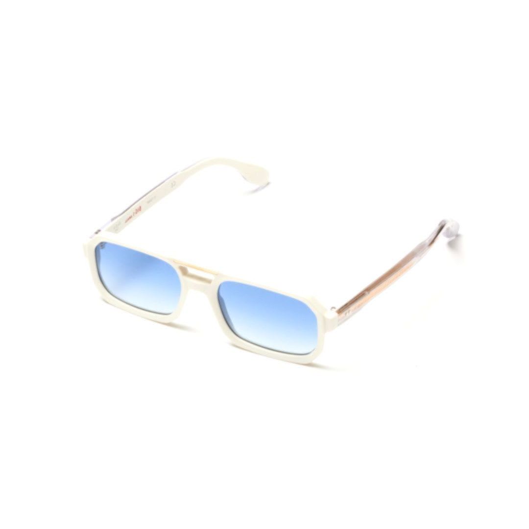 Kador Big 1 Small-541298r