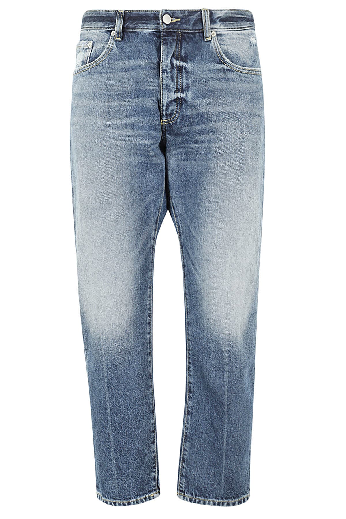 Icon Denim Josh