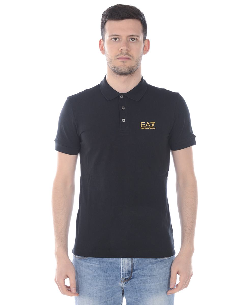 Ea7 Emporio Armani 上装