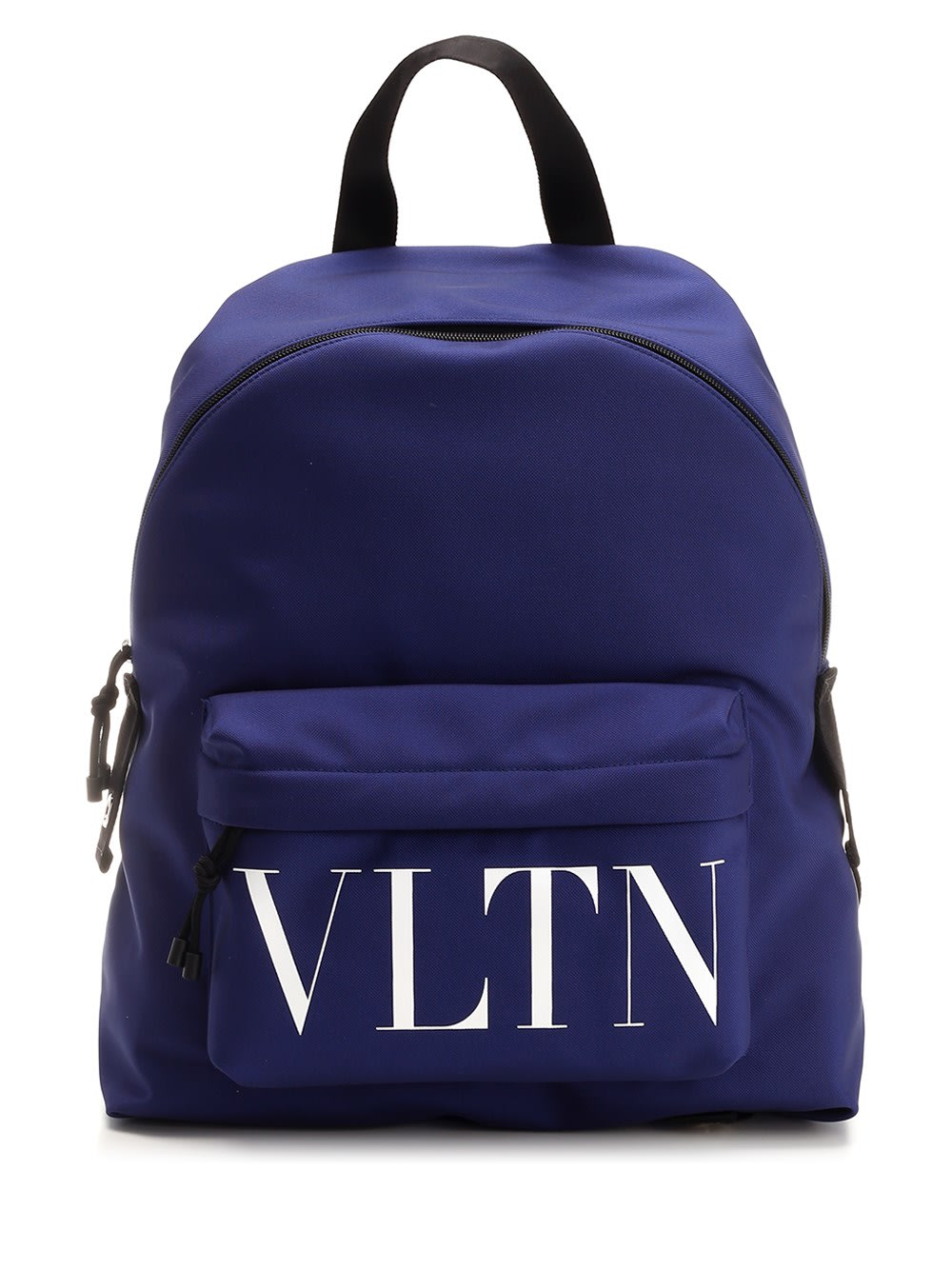 Valentino Garavani Blue vltn Backpack