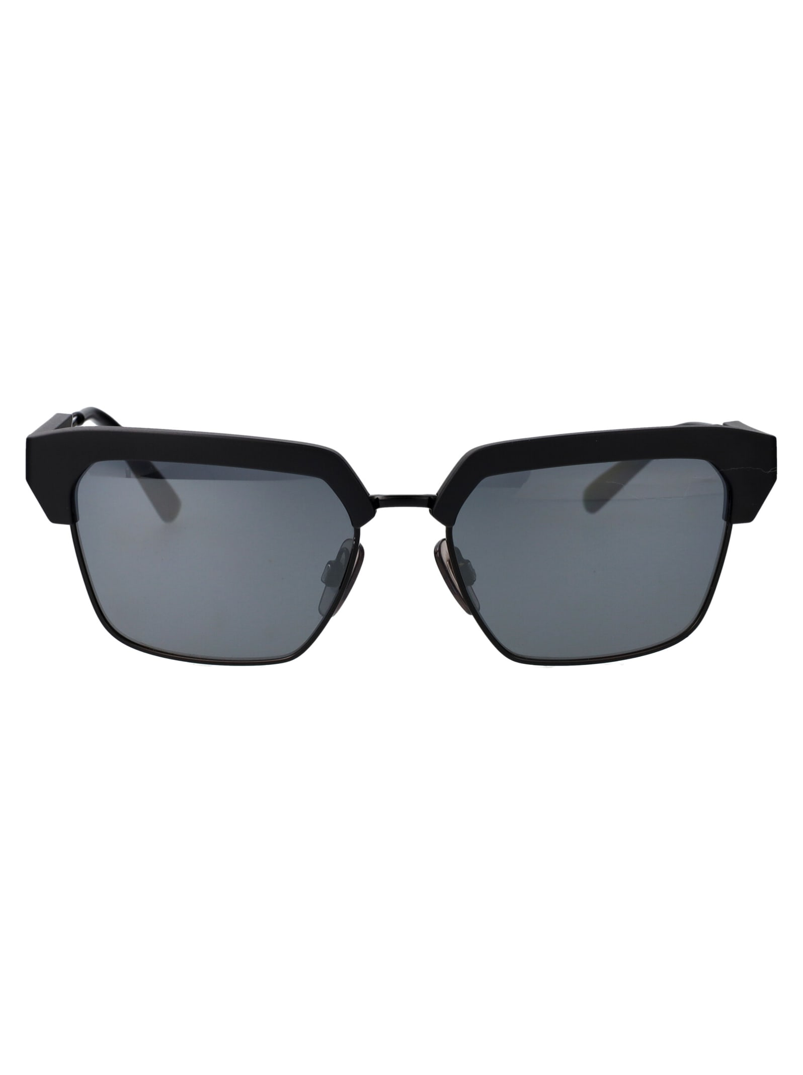 Dolce & Gabbana Eyewear 0dg6185 Sunglasses