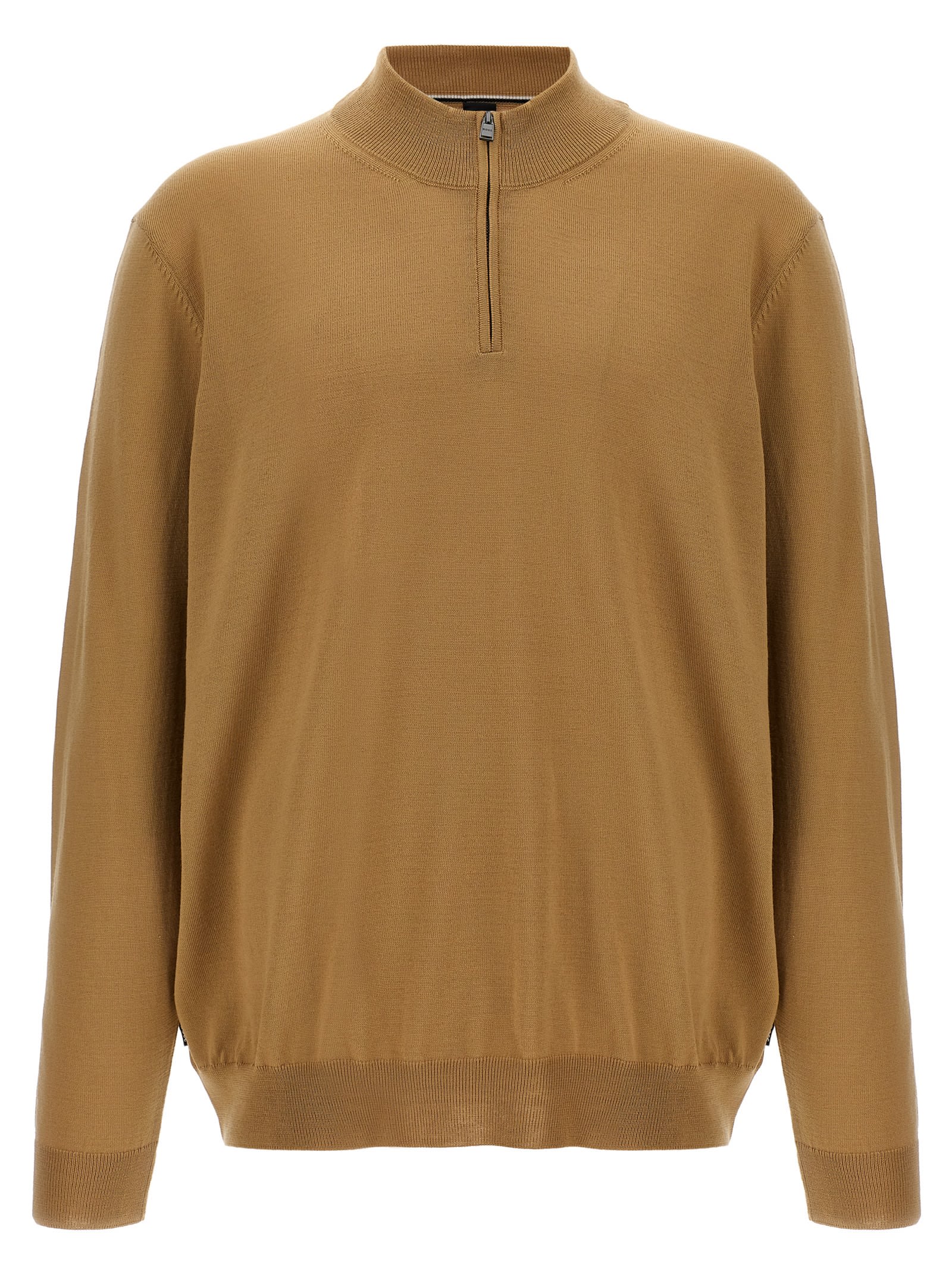 Hugo Boss ebenji Sweater
