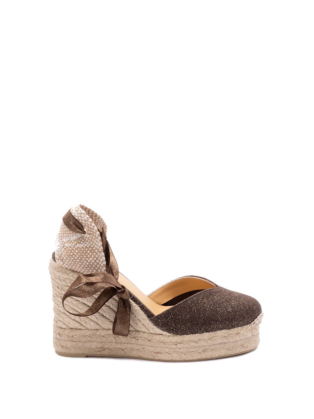 Castañer Chiara 8ed 032