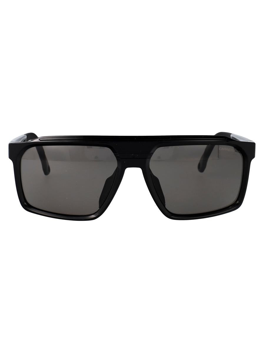 Carrera 太阳镜