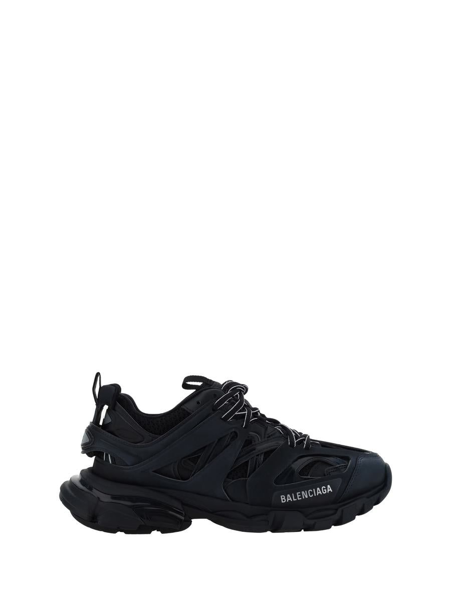 Balenciaga Sneakers