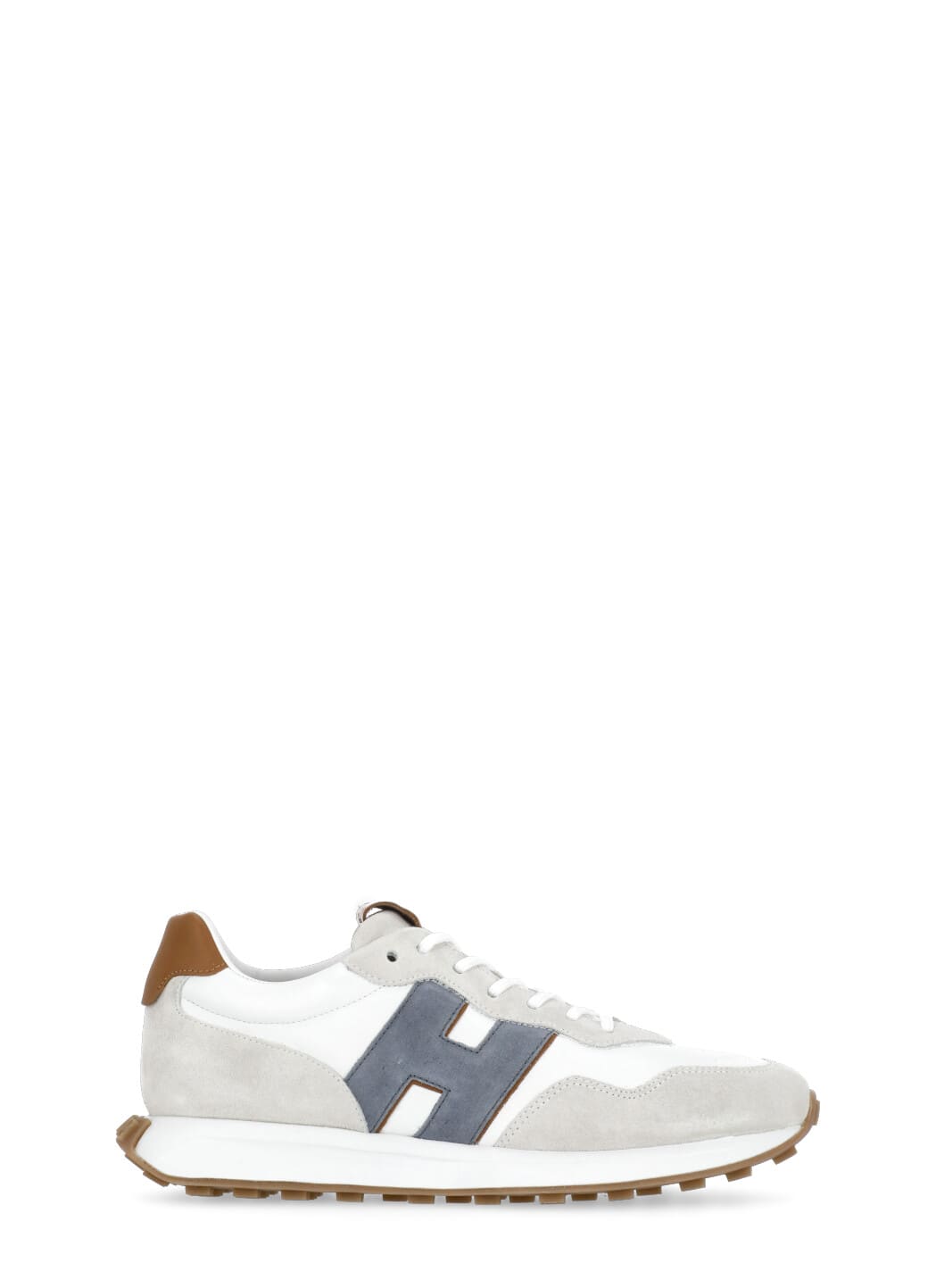Hogan H601 Sneakers