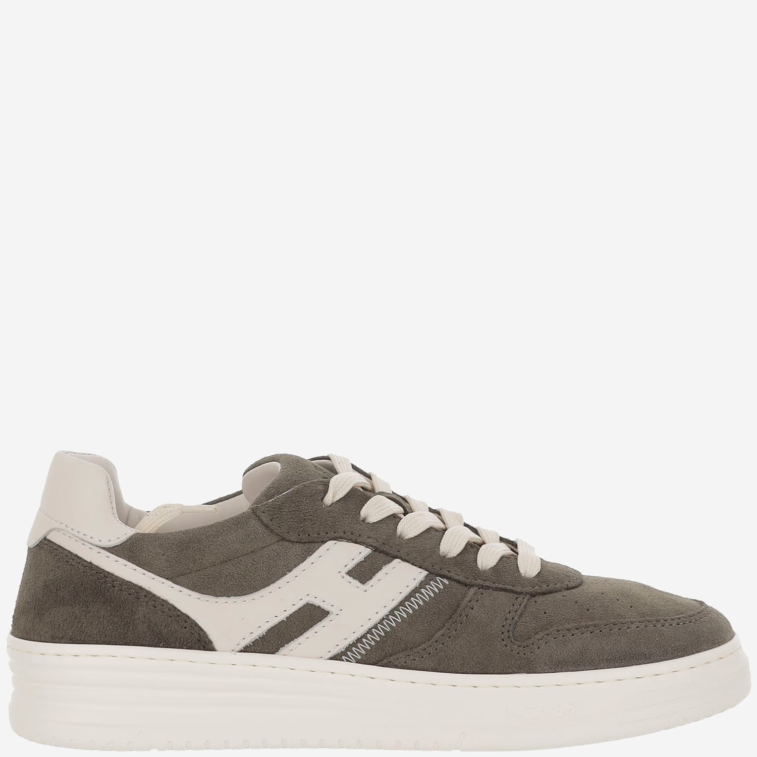 Hogan Sneakers H630