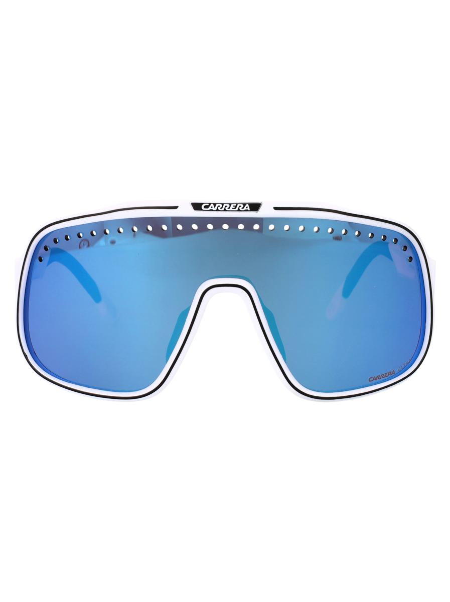 Carrera 太阳镜