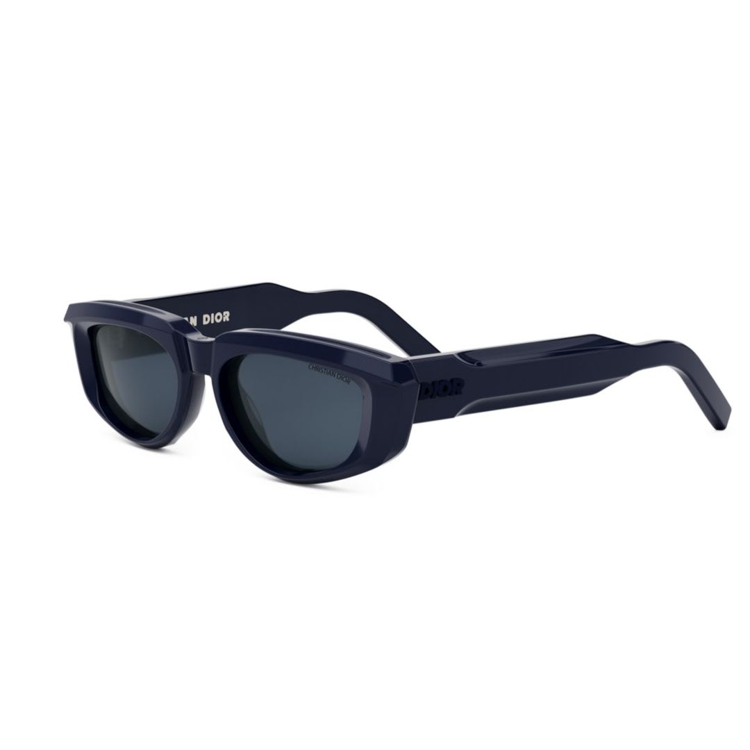 Dior Eyewear Diorxplorer S3i30b0