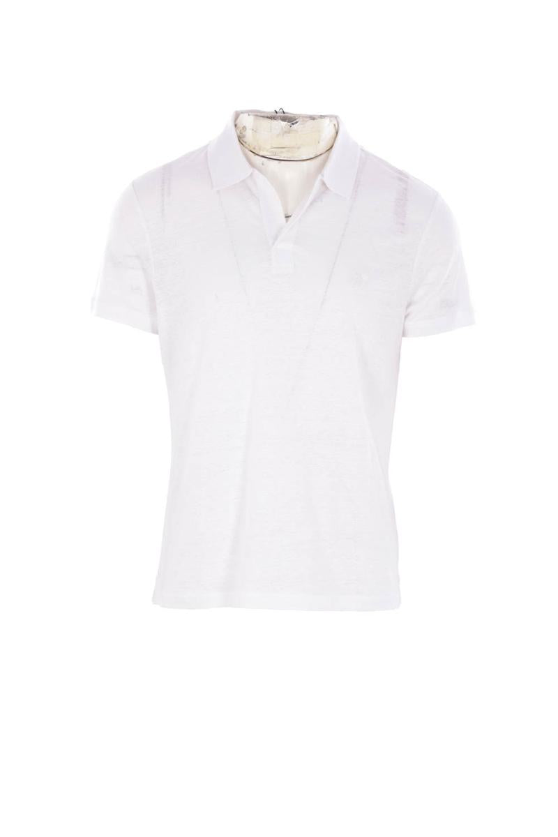 Vilebrequin T-Shirts And Polos
