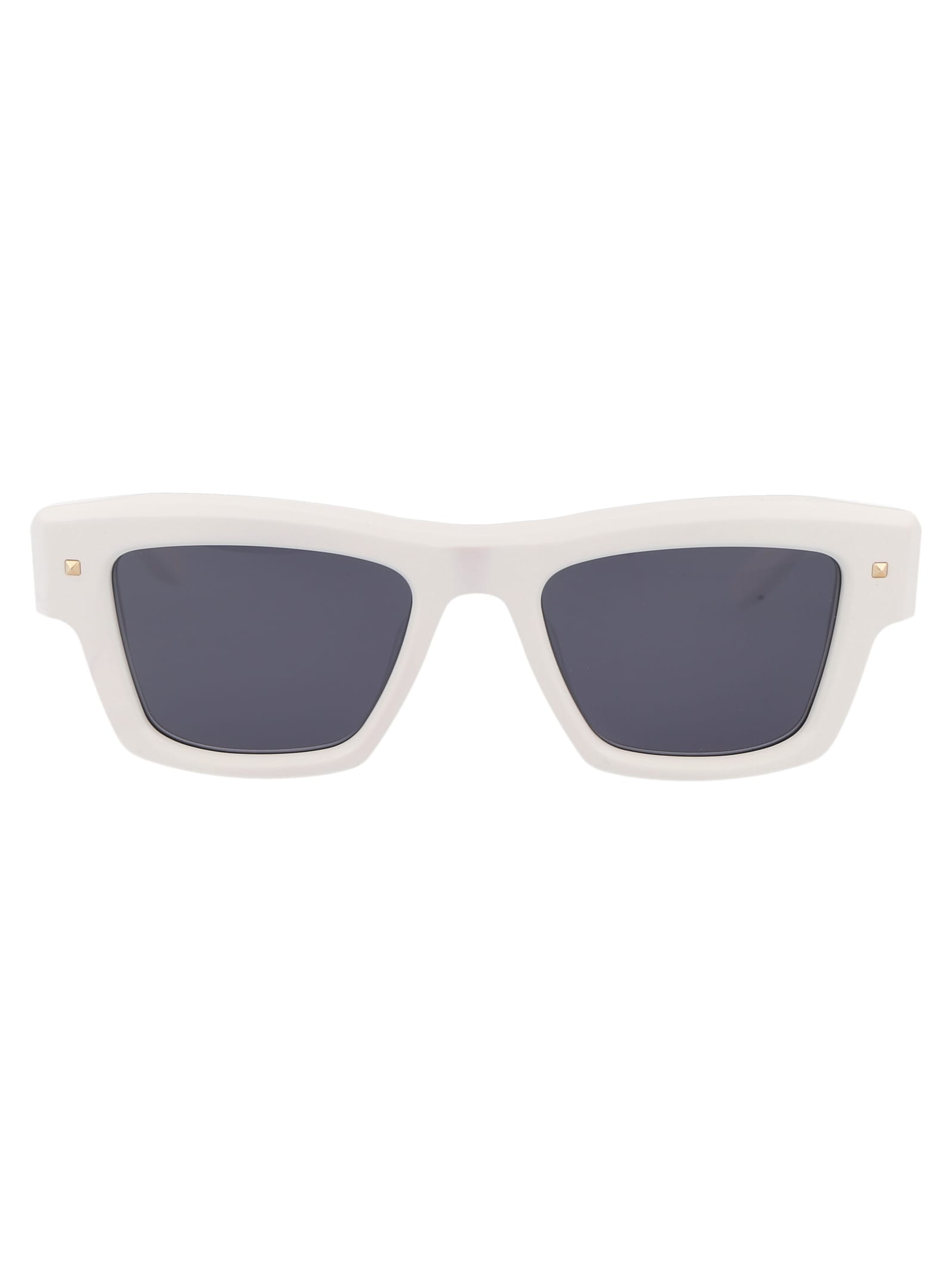 Valentino Eyewear Xxii - Ltd500 Sunglasses