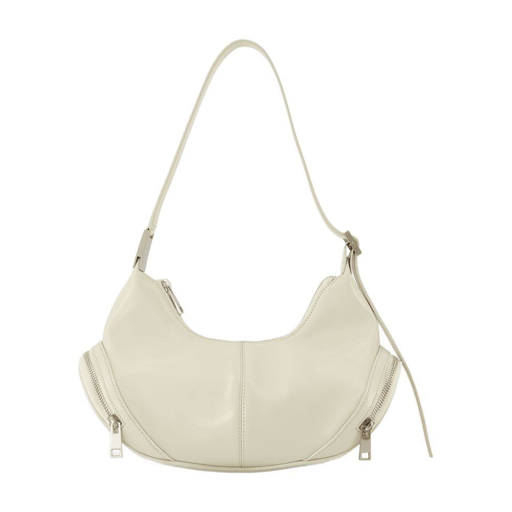 Osoi Cargo Shoulder Bag