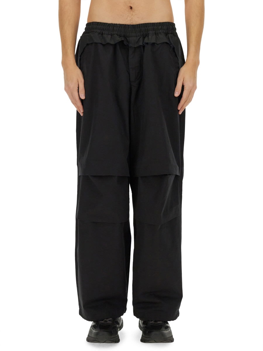 Diesel Pants gustaf