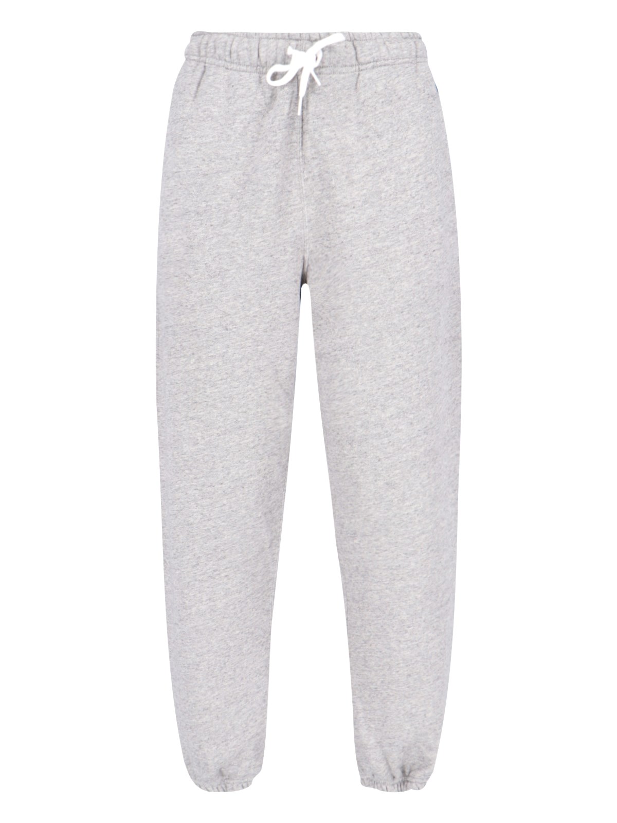 Polo Ralph Lauren Logo Track Pants