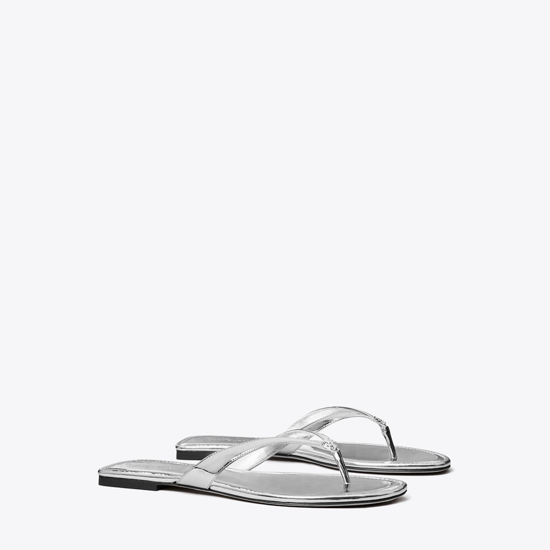 Tory Burch Classic Flip-Flop