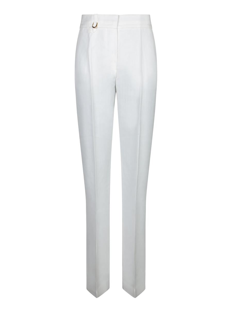 Jacquemus Trousers