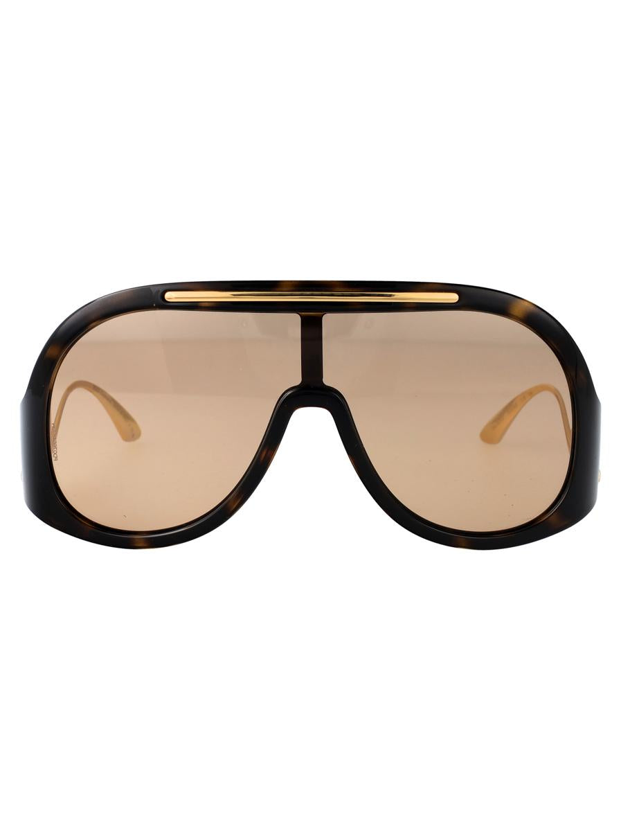 Dolce & Gabbana Sunglasses