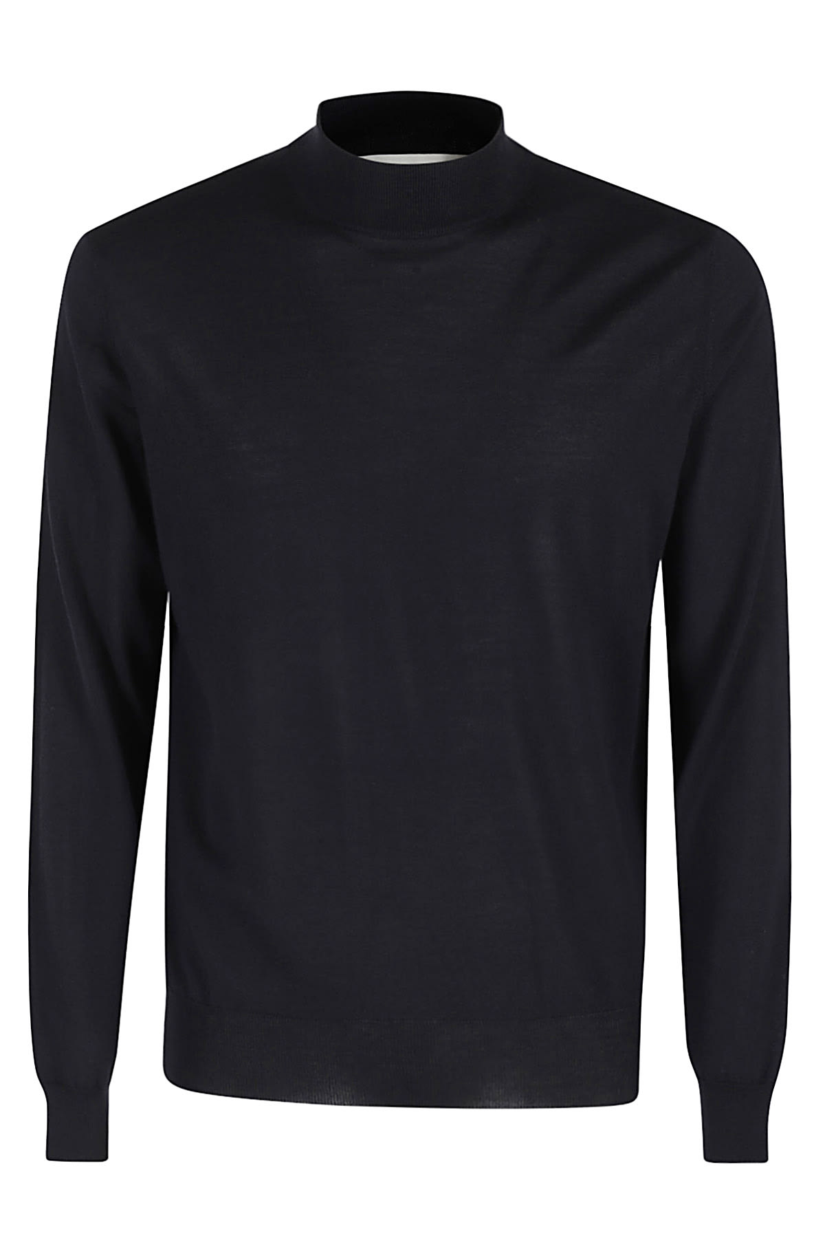 Filippo De Laurentiis Lupetto Ml R Merino