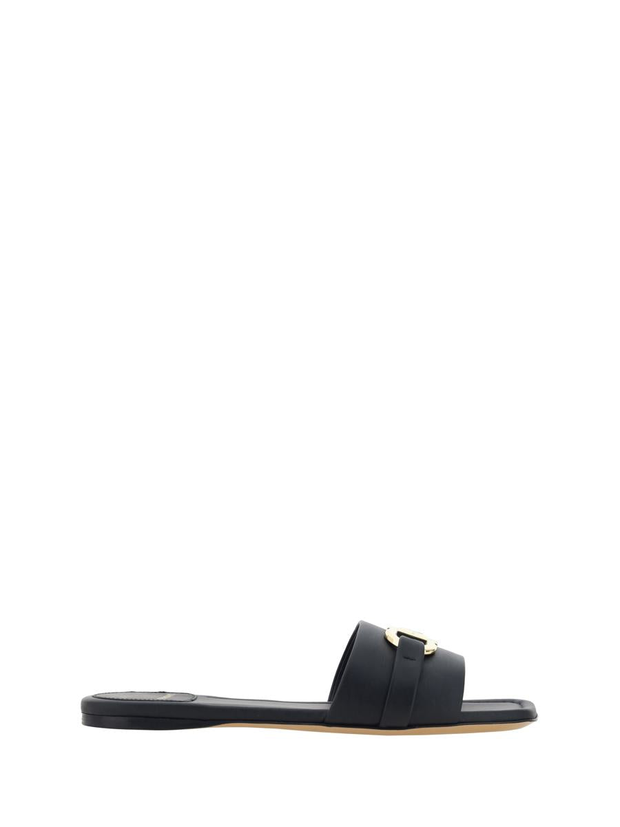 Salvatore Ferragamo 凉鞋