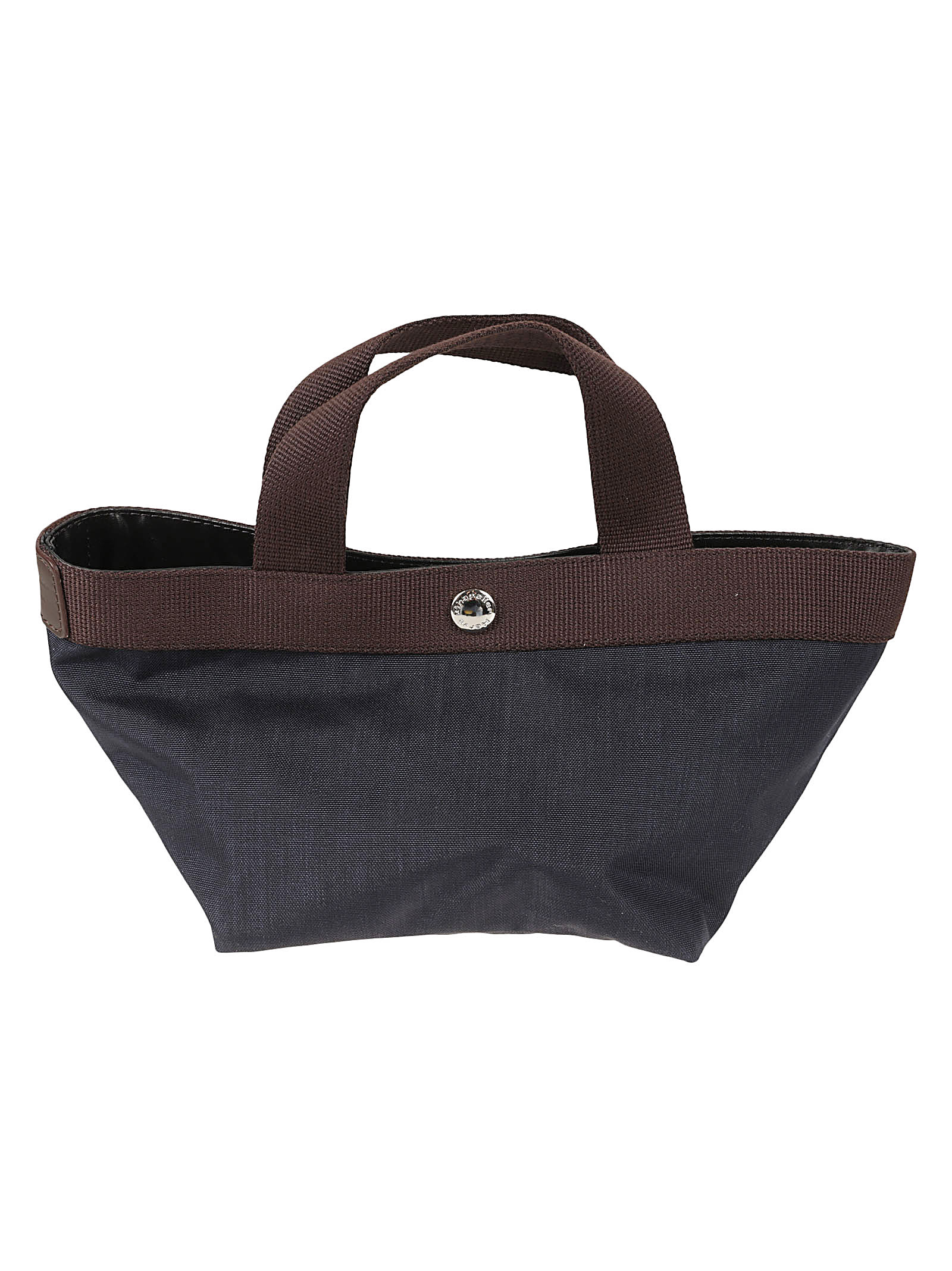 Hervè Chapelier Small Shopping Bag
