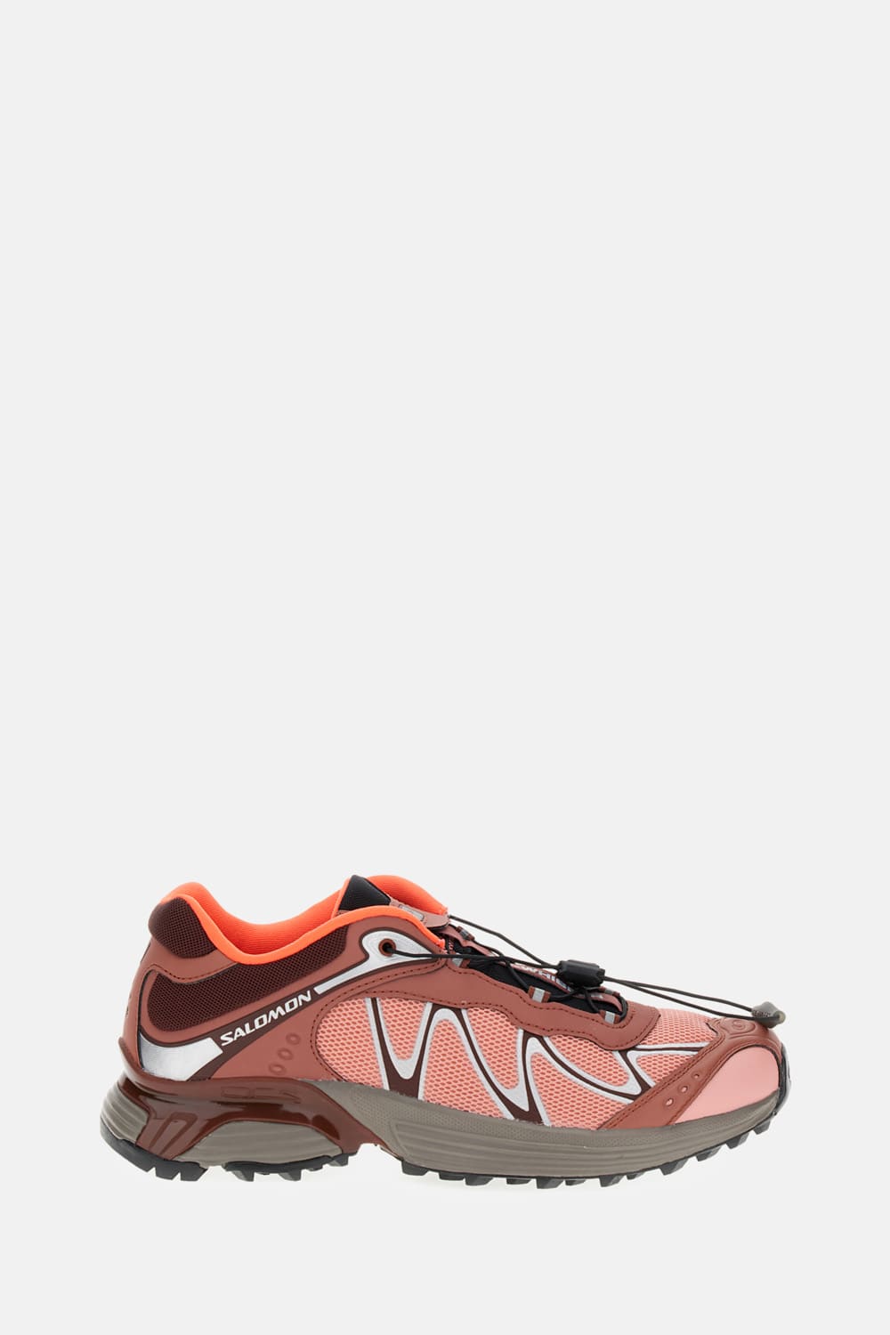 Salomon Sneaker Xt-whisper
