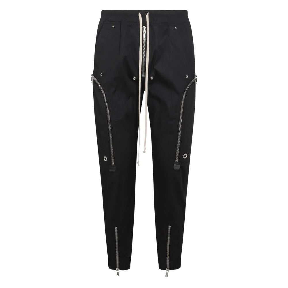 Rick Owens 裤子