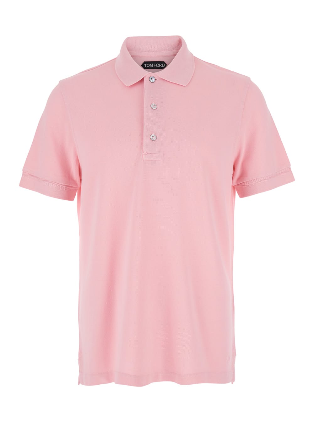 Tom Ford Polo