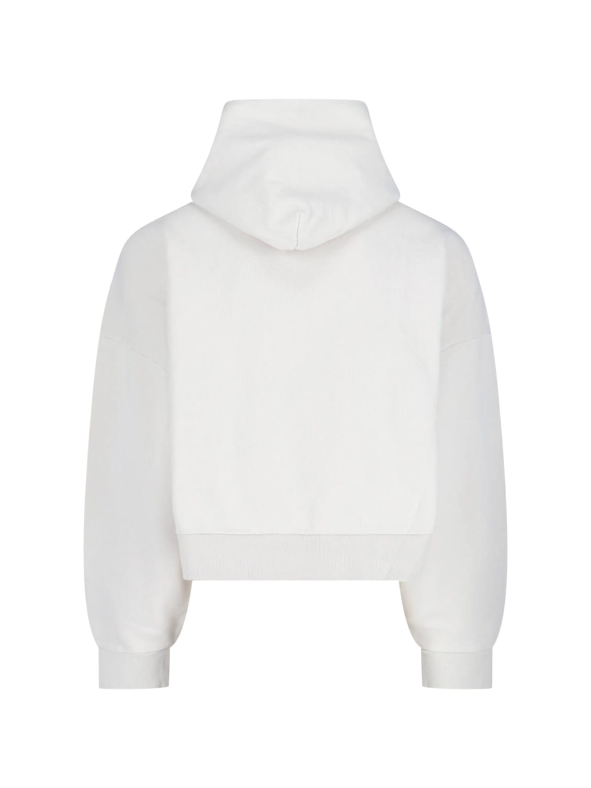 Entire Studios Classic Hoodie