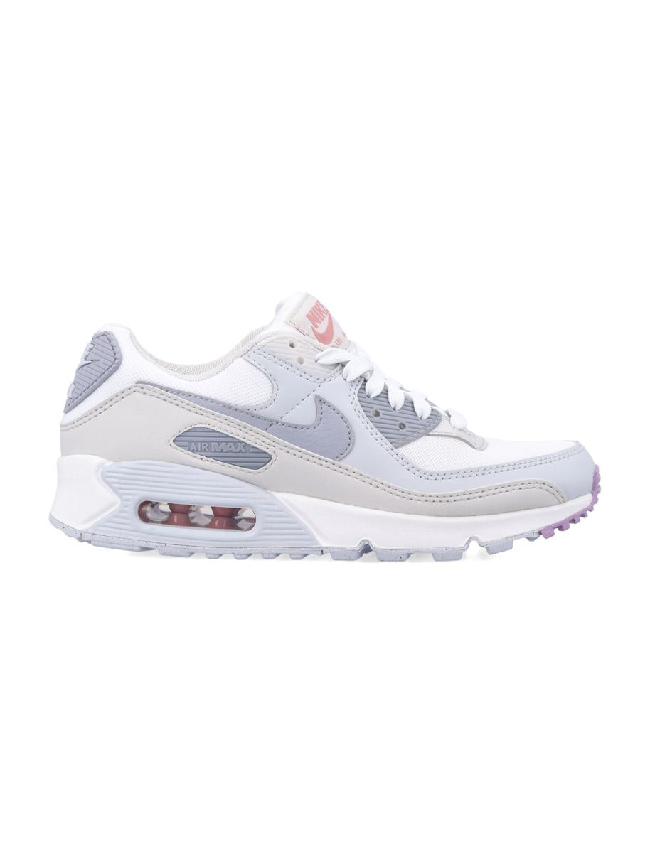Nike Air Max 90 Woman'S Shoes