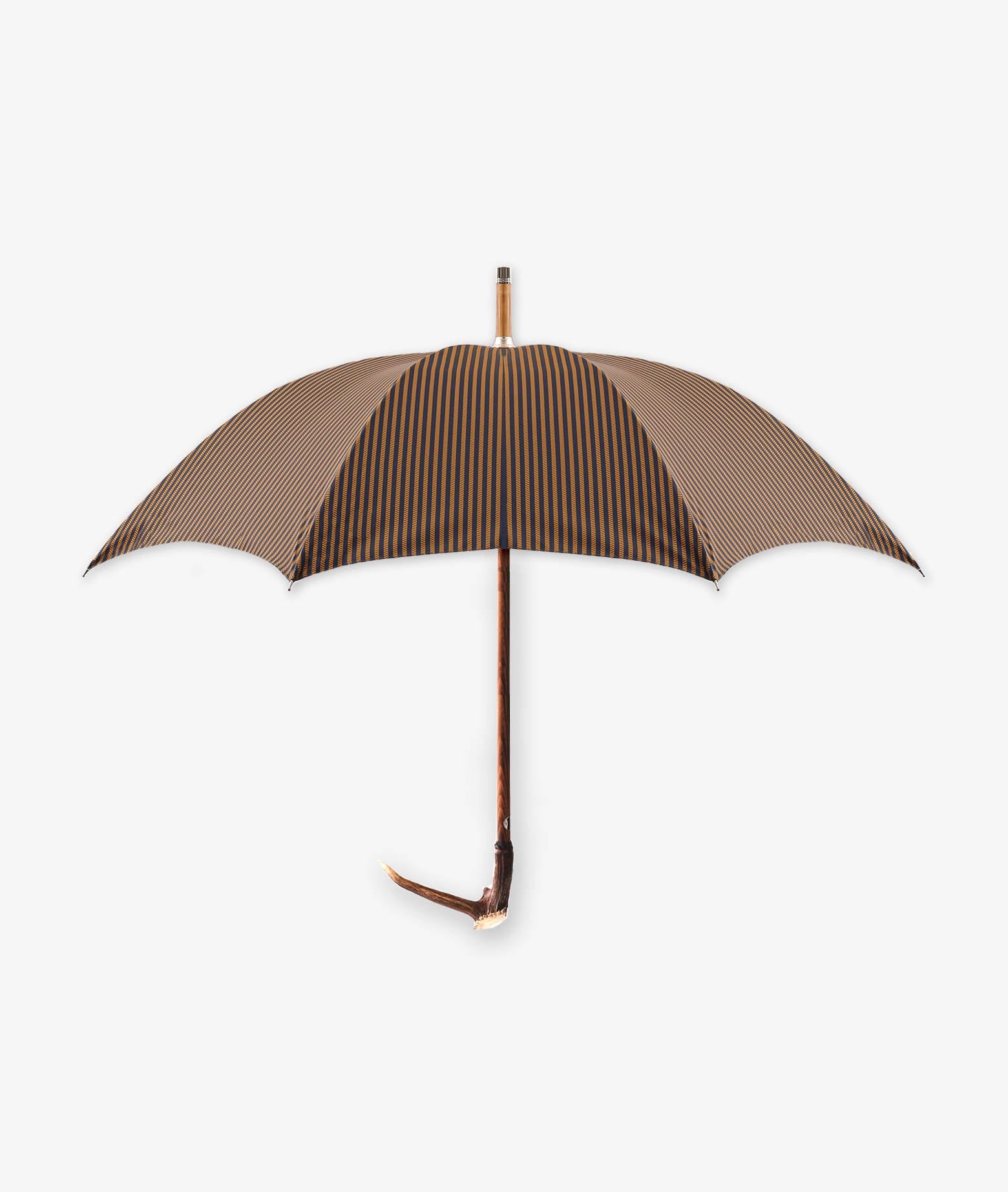 Larusmiani Umbrella St. moritz Deer Umbrella