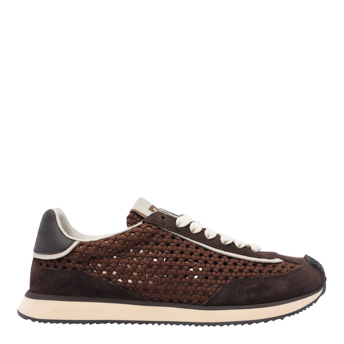 Dolce & Gabbana Sneakers