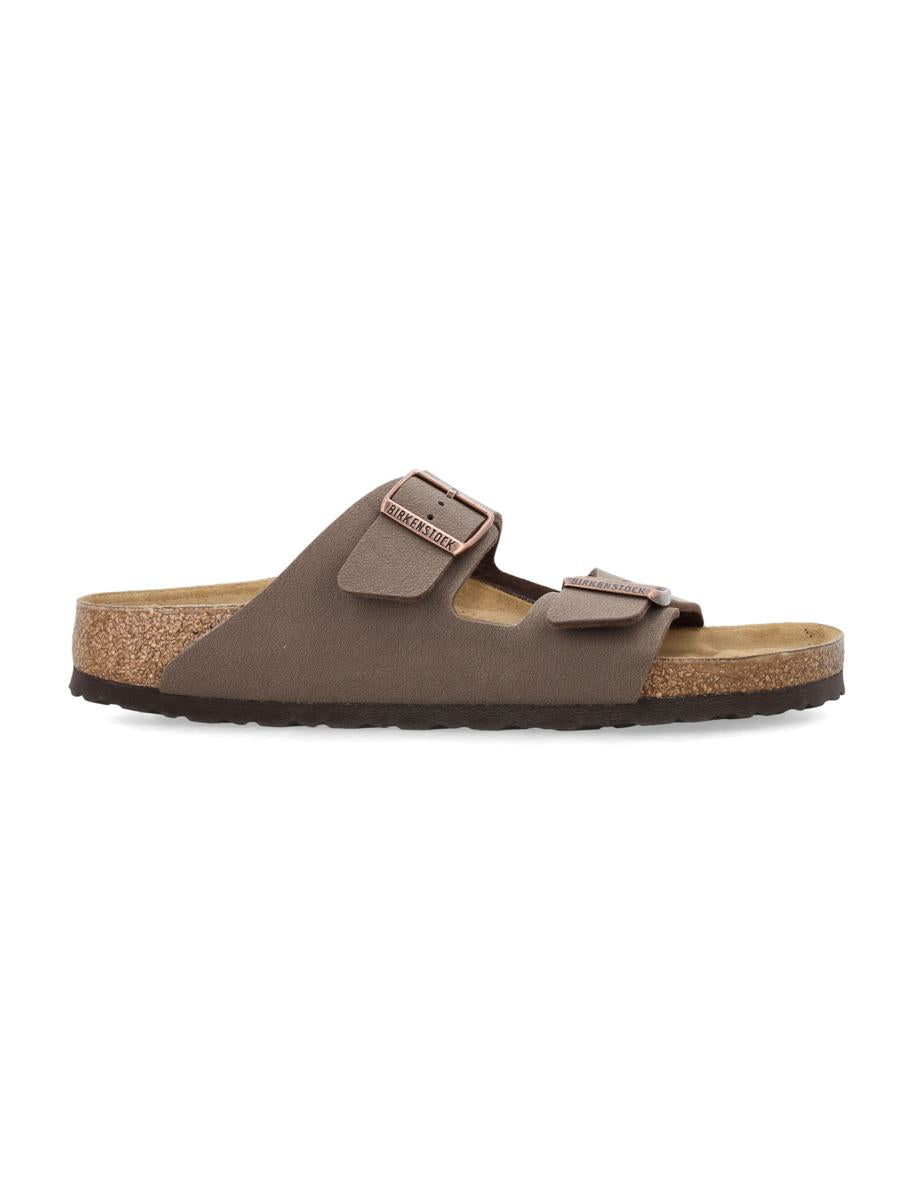 Birkenstock 亚利桑那