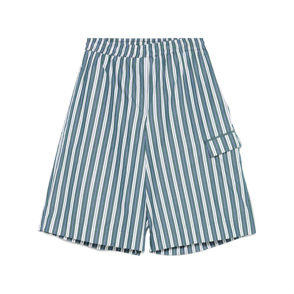 Remain Birger Christensen Shorts