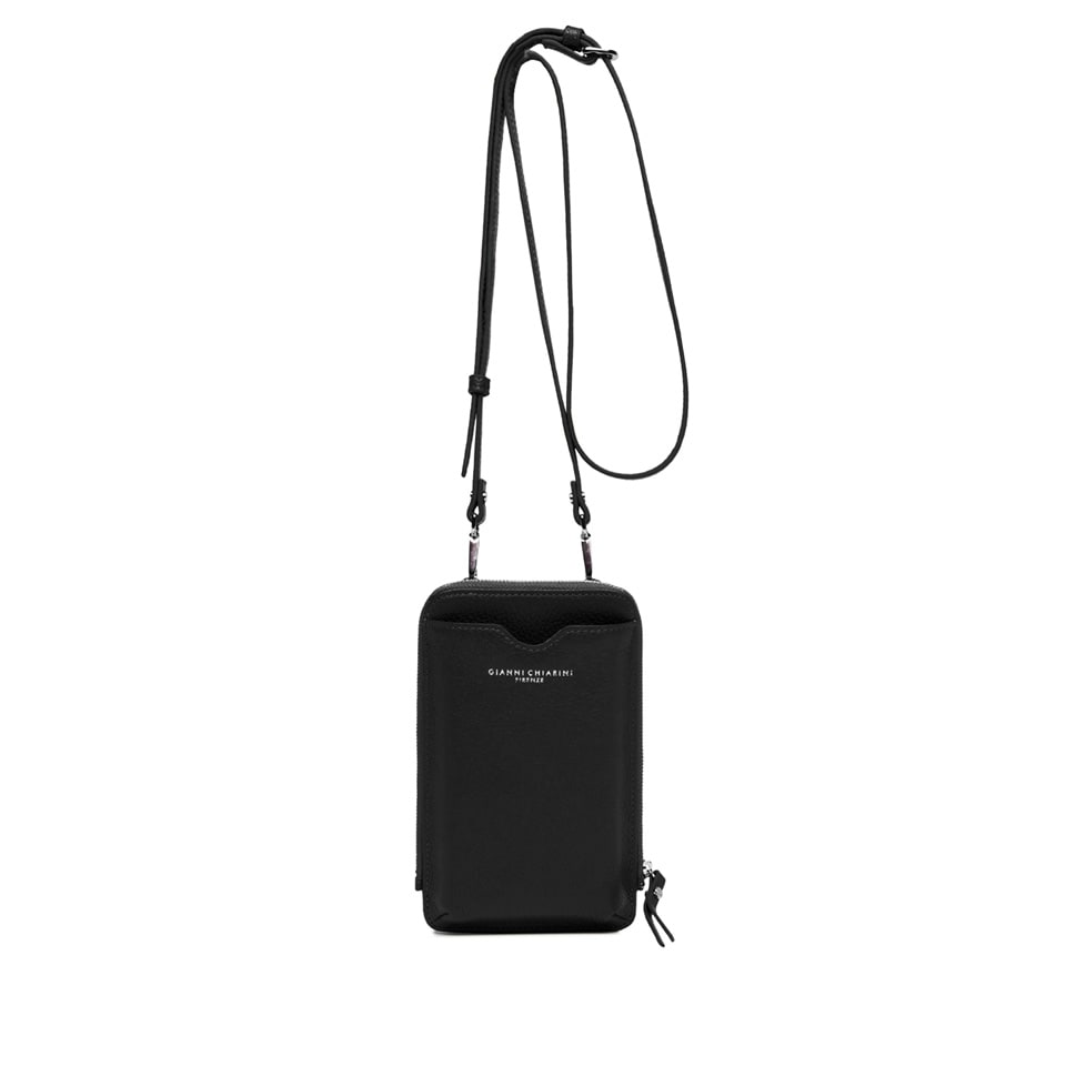 Gianni Chiarini Wallets Dollaro