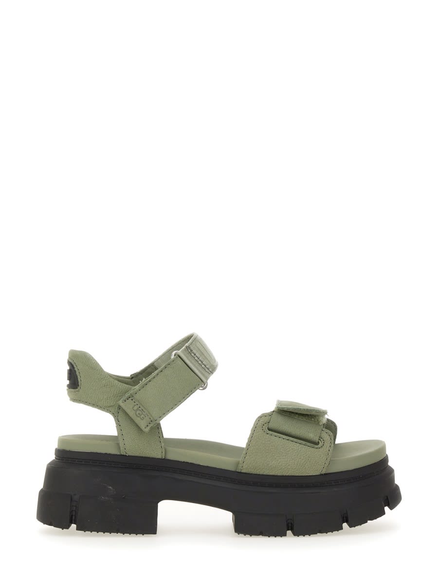 UGG Sandal ashton