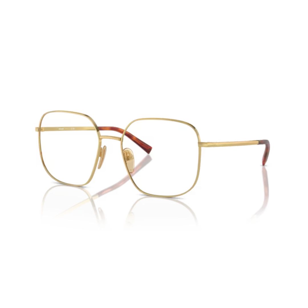 Prada Eyewear A59v Vista5ak1o1