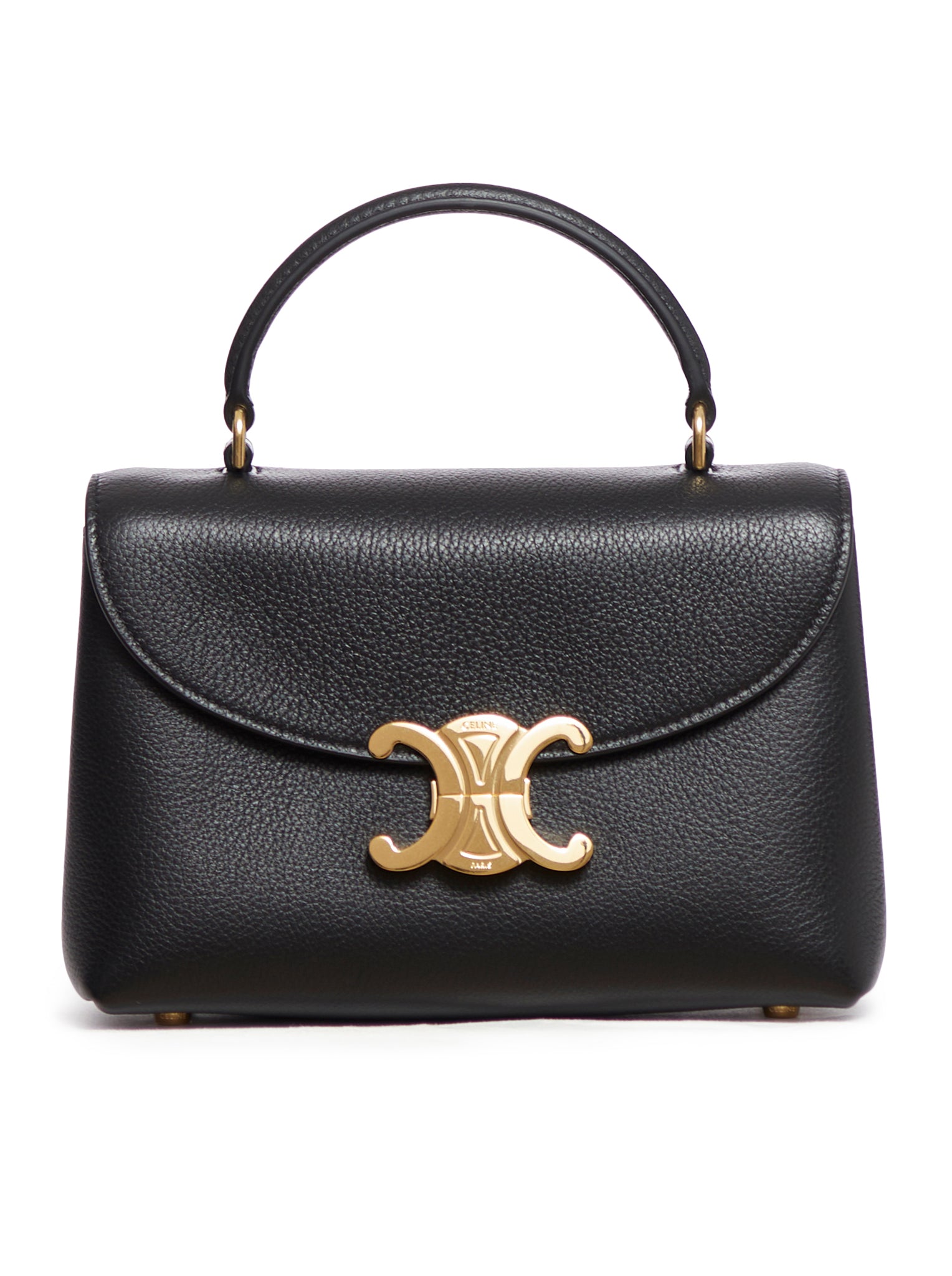 Celine TEEN NINO 女士款
