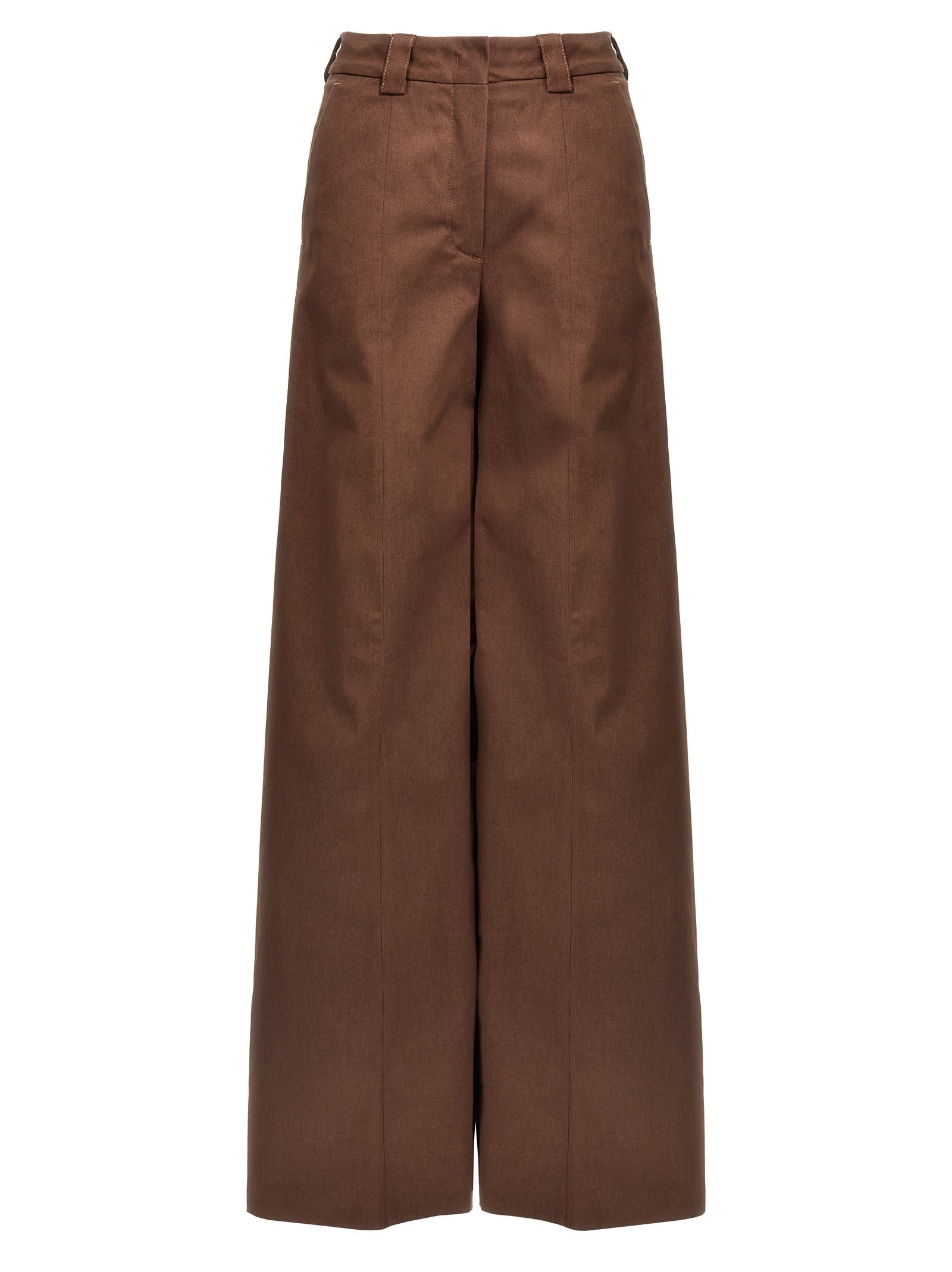TheLatest alma Pants