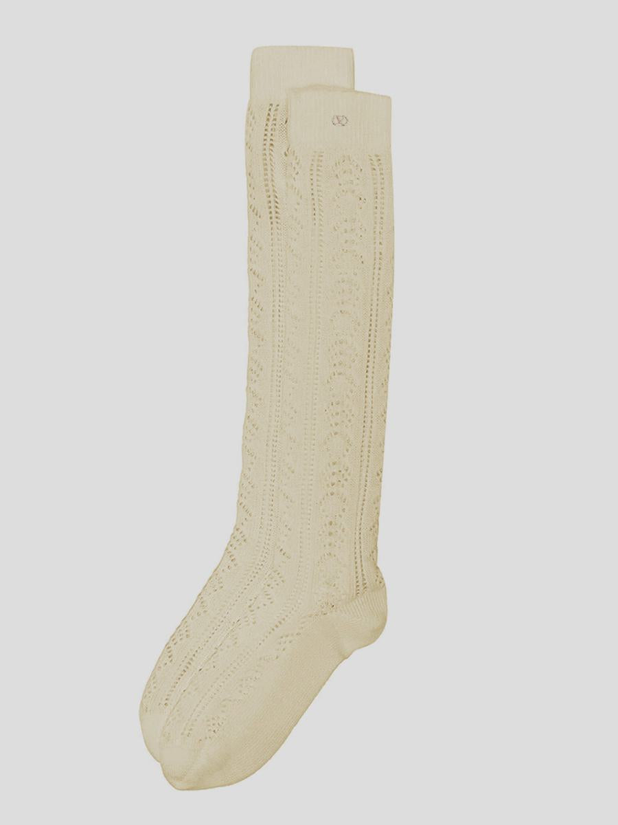 Valentino Garavani Underwear