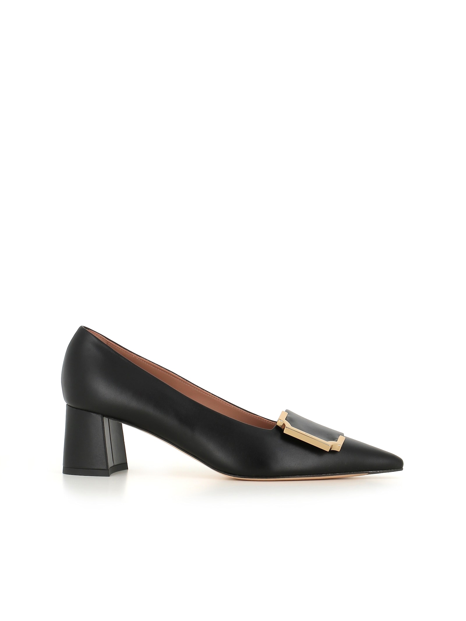 Malone Souliers Décolleté Hayes 45-2