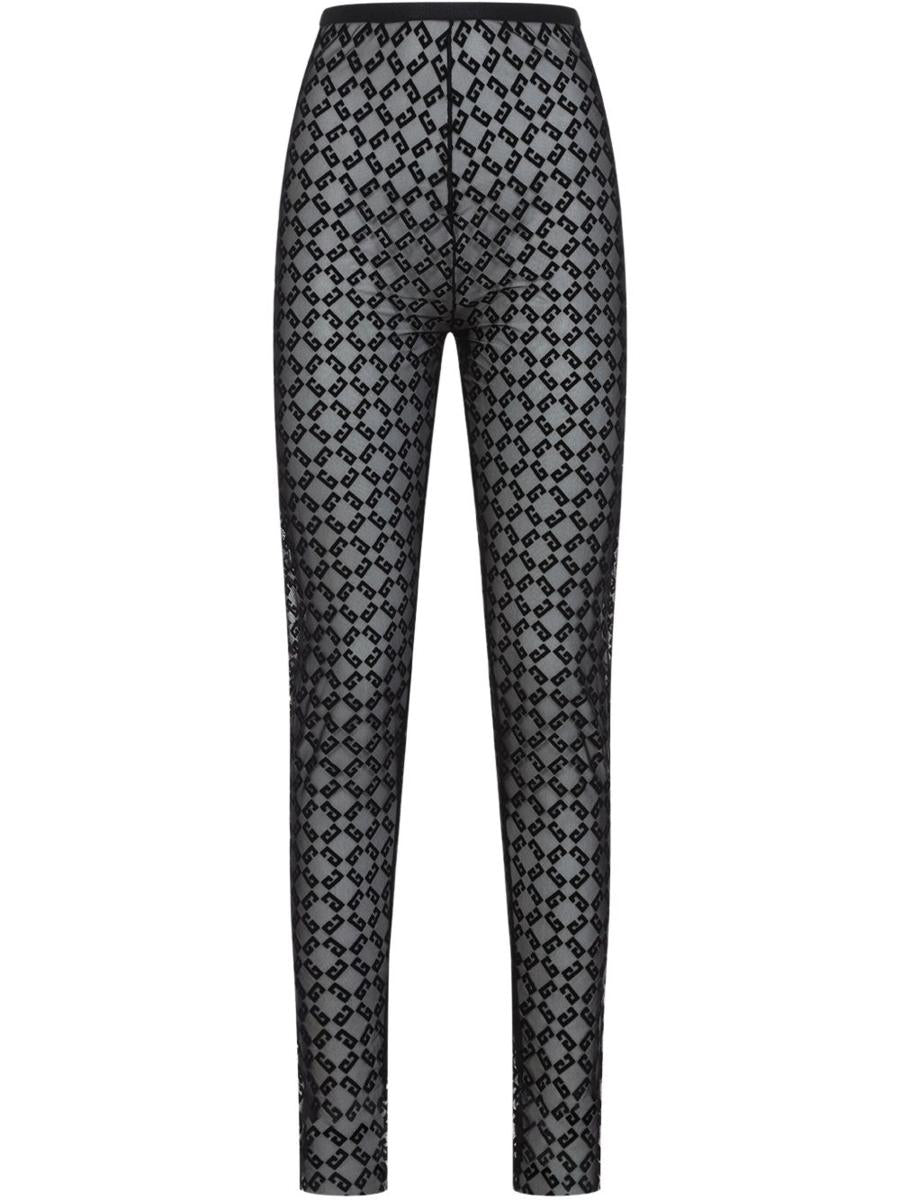 Givenchy Trousers